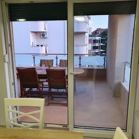 Apartment Anakatarina Trogir Luaran gambar